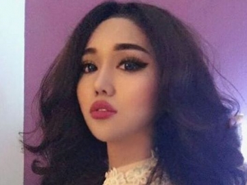 Resmi Dilaporkan Soal Pelecehan Manokwari, Ini Pasal yang Menjerat Lucinta Luna