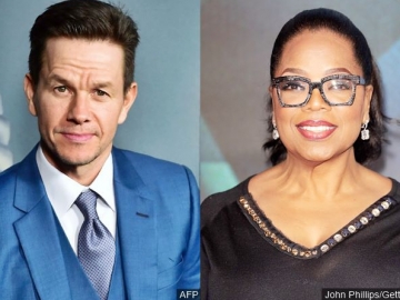 Lewati Masa Lalu Kelam, 6 Tokoh Ini Sekarang Sukses dan Jadi Inspirasi Banyak Orang