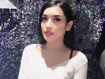 Ketahuan Belanja Pakaian Dalam Wanita, Millendaru Masih Dianggap Pria Karena Hal Ini