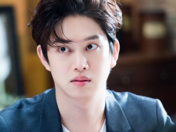 Heechul SuJu Ungkap Keuntungan Alami Rambut Rontok, Penasaran?