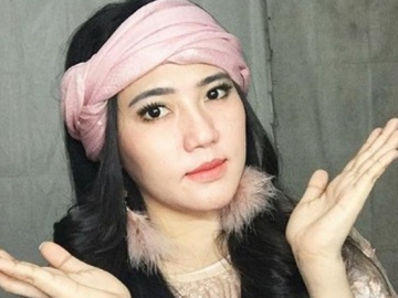 Ngaku Belum Pernah Ketemu, Via Vallen Ternyata Sempat Joget Bareng Marko Simic