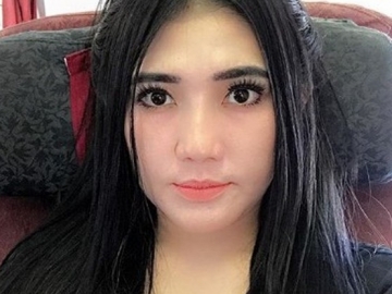 Marko Simic Dituding Kirim Pesan Tak Senonoh Pada Via Vallen, Manajer Persija Buka Suara