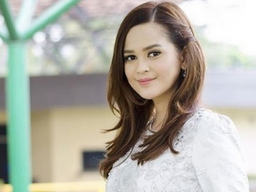 Malu Pernah Gagal Nikah, Cut Meyriska Ogah Umbar Kedekatan dengan Pria