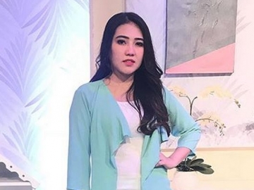 Pemain Sepak Bola Diduga Lecehkan Via Vallen, Ini Kata Menpora dan Menteri PPPA