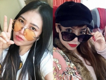 Lebih Parah dari Via Vallen, DJ Seksi Ini Sebut Marko Simic Memintanya Untuk Buka Baju