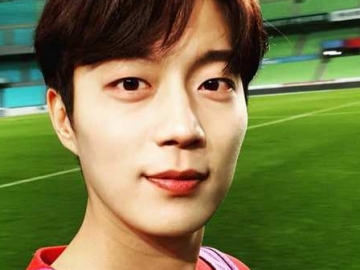Pihak Militer Bantah Peraturan Baru Jadi Alasan Yoon Doo Joon Sulit ke Luar Negeri, Ini Kata Agensi