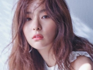 Ngobrol Bareng Sunmi di ‘Secret Unnie’, Seulgi Red Velvet Mengaku Canggung Jika di Dekat EXO