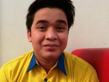 Kini Terkenal, Billy Syahputra Akui Dompleng Popularitas Mendiang Olga Syahputra