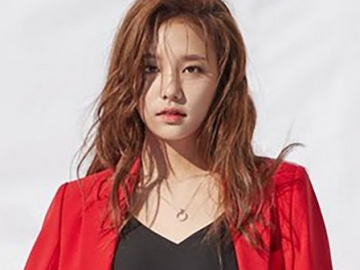 Dikritik Panggil Jin BTS dengan Nama Asli dan Bahasa Informal di Siaran V Live, Solbin Minta Maaf