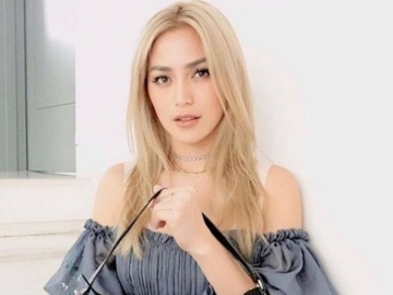 Sahabat Kenalkan Jessica Iskandar dengan Seorang Dokter, Sudah Pacaran?