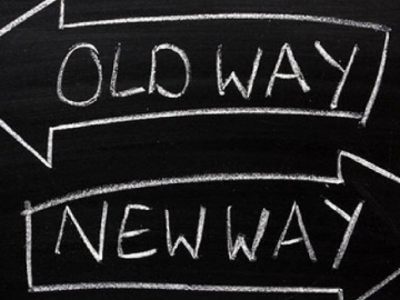 Singkirkan Kebiasaan Buruk Butuh Waktu Lebih dari 21 Hari, Mengapa?