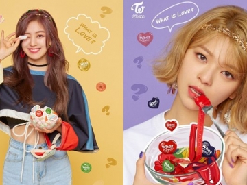 Jihyo & Jeongyeon Bagi-Bagi Bocoran Terkait Comeback Musim Panas Twice, Penasaran? 