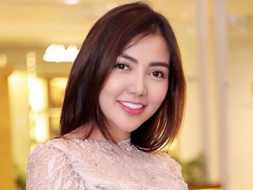 Dikabarkan Hamil, Sosok Suami Bella Shofie Bikin Penasaran