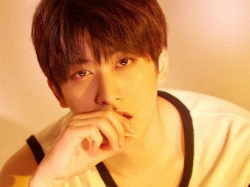 Jadi Sorotan Usai Bantu Kakek Tua Ini Dorong Gerobak, Jaehyo Block B Tuai Beragam Komentar