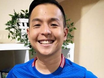 Ernest Prakasa Unggah Foto Jadul, Netter: Nggak Banget Model Rambutnya