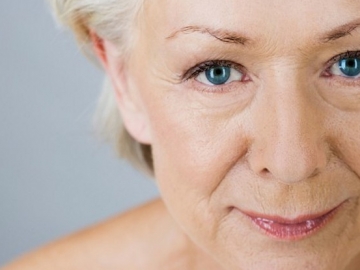 Sering Dicegah dan Dihilangkan, Kerutan Ternyata Punya Manfaat Khusus