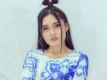 Dukung Nella Kharisma Tampil di TV, Inul Daratista Sindir Via Vallen?