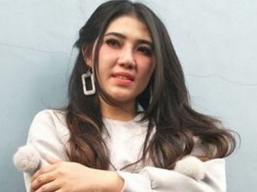 Ketemu di Bandara, Akun Ini Ungkap Via Vallen Aslinya Sombong