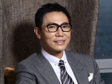 Jatuh Sakit dan Dirawat di RS Taiwan, Otis Hahijary Bos ANTV Malah Dituding Gimmick