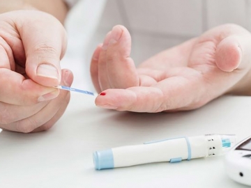 Jangan Diabaikan, Kenali 6 Gejala Umum Diabetes