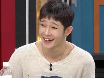 Nam Tae Hyun Curhat Sulitnya Jalankan Agensi Sendiri Usai Tinggalkan YG Entertainment