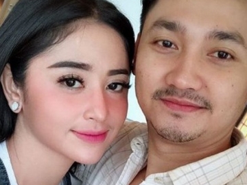 Asisten Bawa Kabur Barang Penting Dewi Persik, Angga Wijaya: Pekerjaannya Nggak Bagus