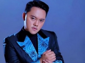 Fotonya Disebut 'Editan Parah', Tanggapan Danang Ini Malah Dinilai Sombong