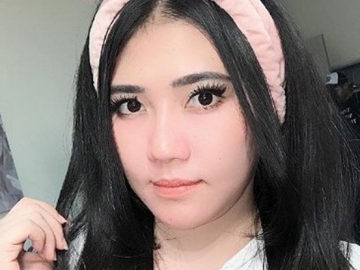 Lagu 'Sayang' Diputar di Luar Negeri, Via Vallen Bikin Fans Bangga