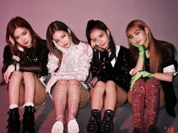 Bahas Kelemahan dan Kelebihan Lisa cs, Ini Kata Bos YG Saat Black Pink Dianggap Mirip 2NE1 