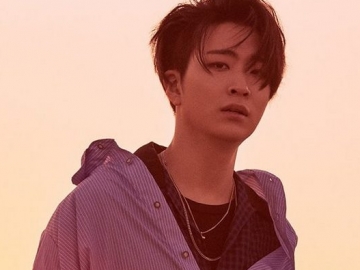 Geram dengan Ulah Sasaeng Fans yang Terus Langgar Privasinya, Youngjae GOT7 Unggah Postingan Ini