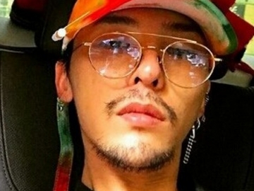 Dispatch Tuding G-Dragon di Rumah Sakit Militer dengan Perlakukan Khusus, YG Ent Bantah Tegas