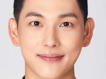 Siwan Berbagi Pengalaman Memahami Aktivitas dan Kehidupannya Saat Menjalani Wajib Militer, Apa Saja?