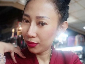 Ngaku Keguguran, Dewi Sanca Malah Dibully