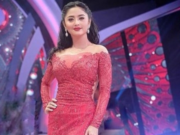 Dewi Persik Beri Bocoran Soal Gaji Pegawai, Jumlahnya Bikin Melongo