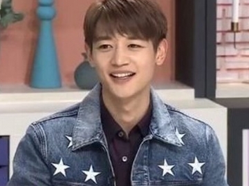 Minho SHINee Ungkap Sang Ayah Menentang Keras Impiannya Jadi Pemain Sepak Bola, Kenapa?