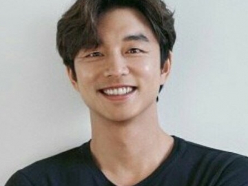 Sedang Pilih Proyek Akting Baru, Gong Yoo Bersedia Gabung Lagi Jika 'Goblin’ Dilanjut ke Season 2?