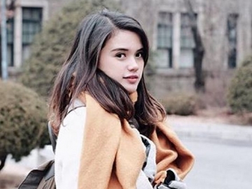 Heboh Kasus Netizen Edit Wajah Ayu Ting Ting, Ini Kata Audy Marissa Hingga Nikita Mirzani