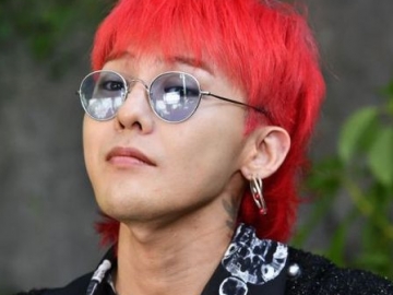 Bantah Tudingan Baru Dispatch, Kementerian Pertahanan Tegaskan GD Tak Diistimewakan di RS Militer