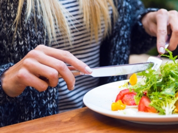 Tak Lagi Sesuai, 7 Aturan Gaya Hidup Sehat Ini Bisa Ditinggalkan