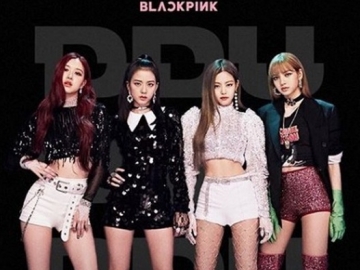 Jisoo Ungkap Reaksi Yang Hyun Suk Saat Tahu Pencapaian Black Pink di Chart Billboard