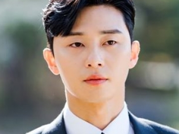 Jadi Cameo, Go Se Won & Lee Soo Kyung Bakal Ungkap Masa Kecil Park Seo Joon di 'Why Secretary Kim'