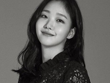 Usai ‘Goblin’, Kim Go Eun Hati-Hati Pilih Peran dan Bahas ‘Byeonsan’ Bareng Park Jung Min