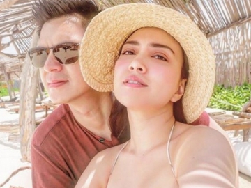 Lagi-Lagi Disebut Mandul, Shandy Aulia Bakal Ambil Tindakan Tegas?