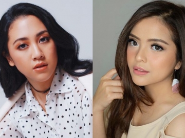Awali Karier Jadi Artis Cilik, 6 Seleb Indonesia Ini Semakin Bersinar Saat Dewasa