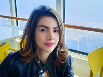 Barbie Kumalasari Sebut Ibunya Gangguan Jiwa Setelah Dituding Menelantarkan, Sang Adik Emosi