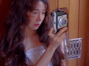 Beri Alasan yang Jujur, Inilah yang Membuat Eun Ji A Pink Tidak Berani Muncul di ‘I Live Alone’