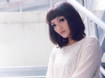 Dekat dengan Aktor FTV Ini, Siti Badriah: Orangnya Baik