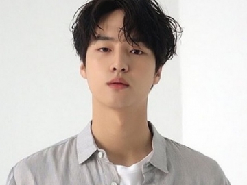 PD Jo Soo Won Akui Butuh Usaha Besar Untuk Ajak Yang Se Jong Gabung ke '30 but 17', Kenapa? 