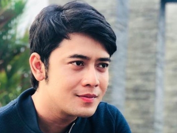 Kembali Jalani Pemeriksaan di Polda Metro Jaya, Kriss Hatta Yakin Menang dari Hilda Vitria