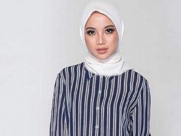 Pasca Curhat di IG Soal Perlakuan Arogan Suster di RS, Chacha Frederica Ogah Bahas